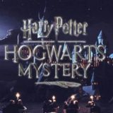 harry-potter_1