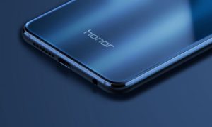 Honor 7A: presunta scheda tecnica e prezzo