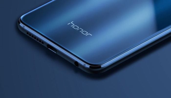 Honor 7A: presunta scheda tecnica e prezzo