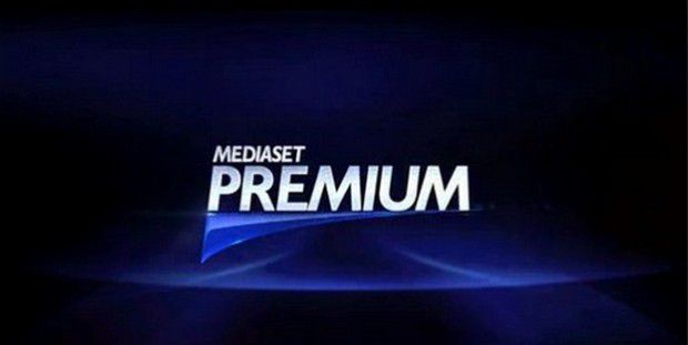 Mediaset Premium risponde a Sky con offerte da capogiro