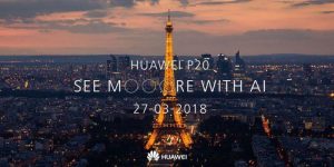 huawei-P20_parigi