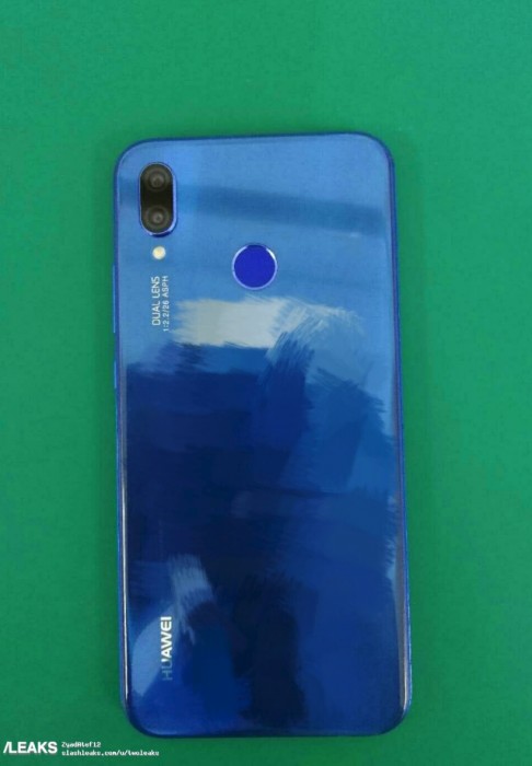 huawei-p20-lite-blu-1