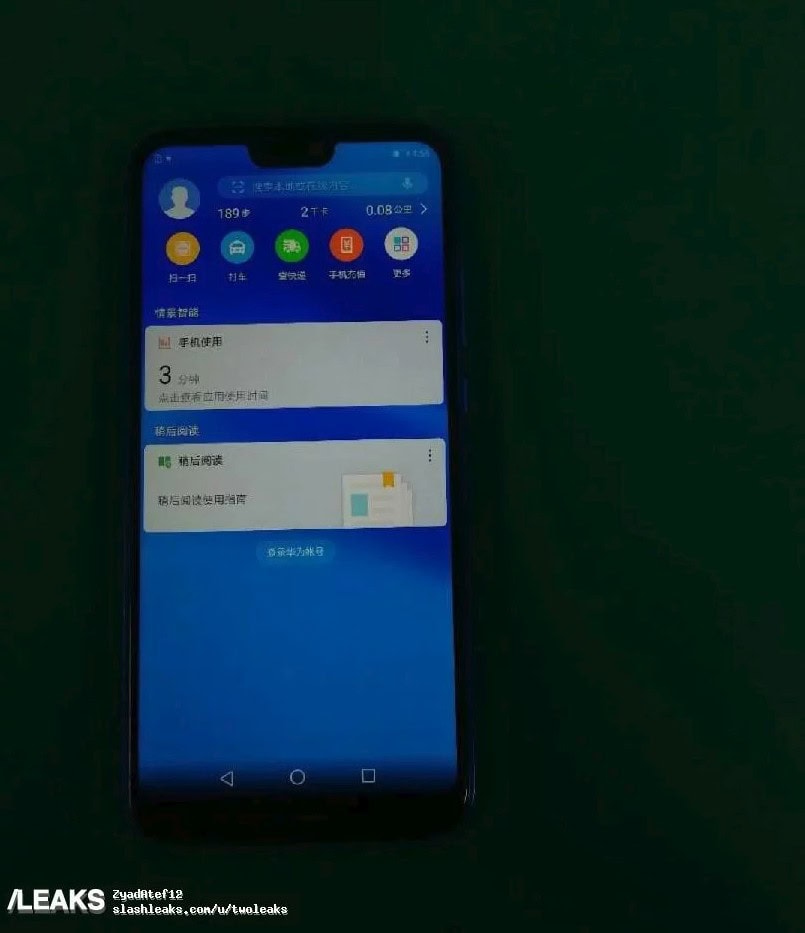 huawei-p20-lite-blu