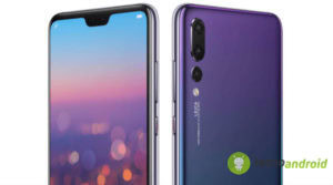 huawei-p20-pro