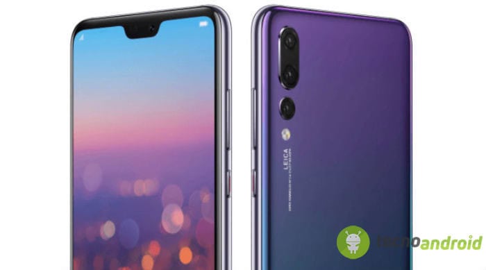 huawei-p20-pro