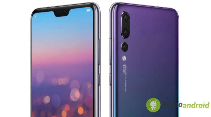 huawei-p20-pro