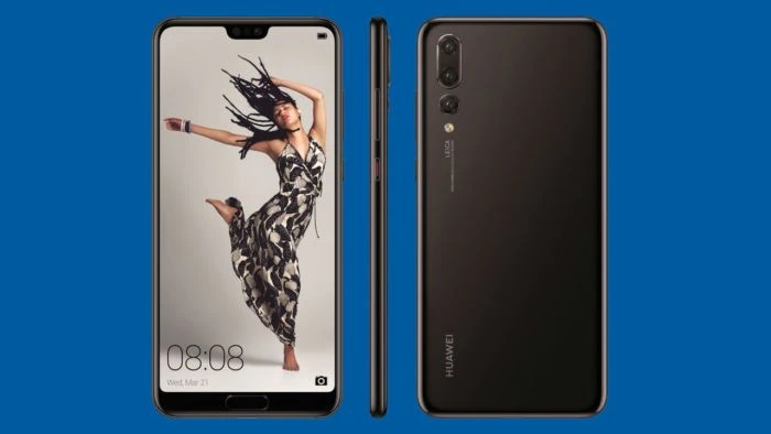 huawei-p20-pro-evidenza