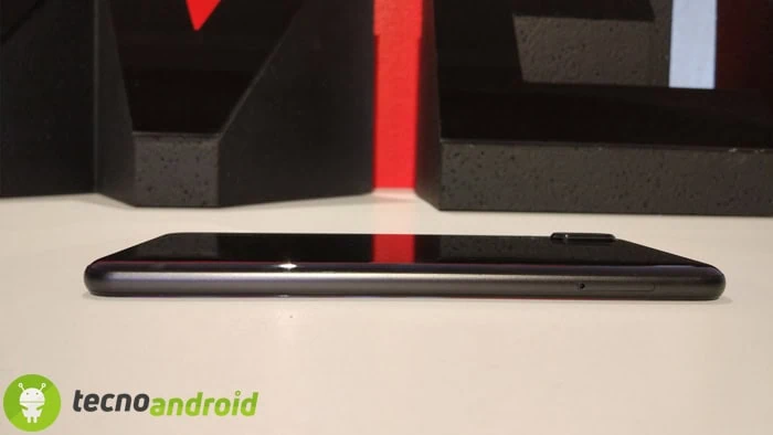 huawei_p20 (14)