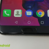 Huawei P20