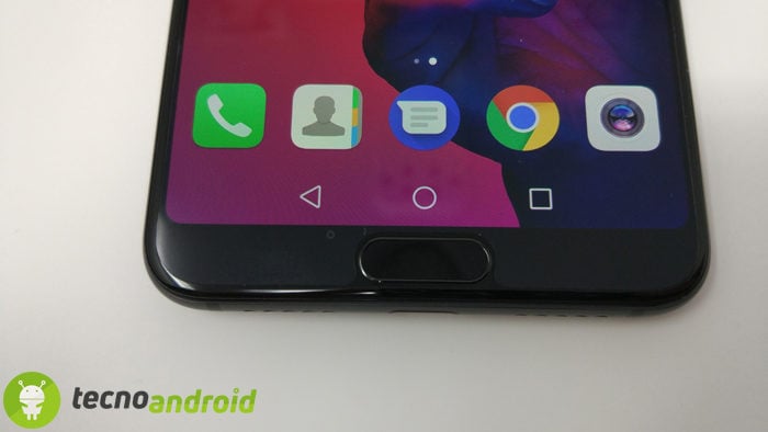 Huawei P20