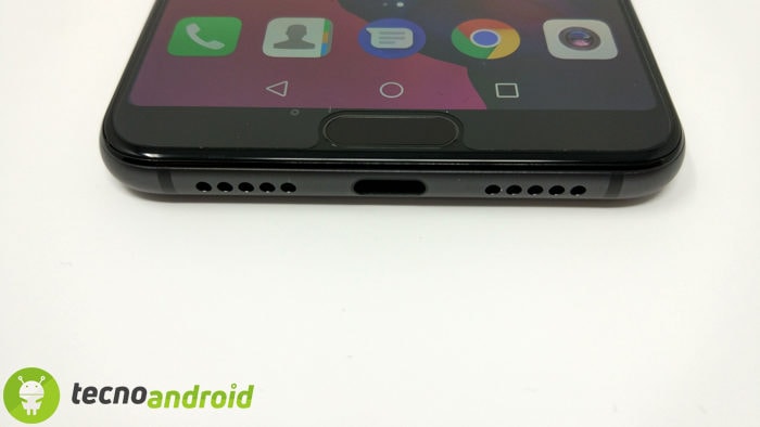Huawei P20