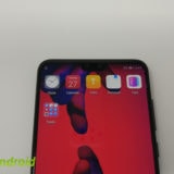 Huawei P20