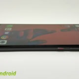 Huawei P20