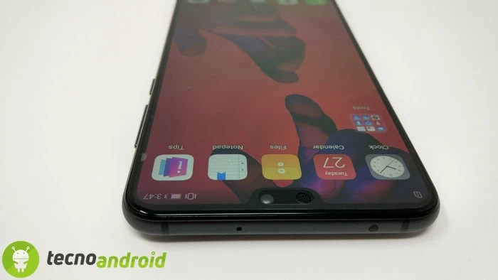 huawei_p20 (25) Huawei P20