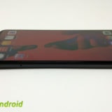 Huawei P20