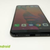 Huawei P20
