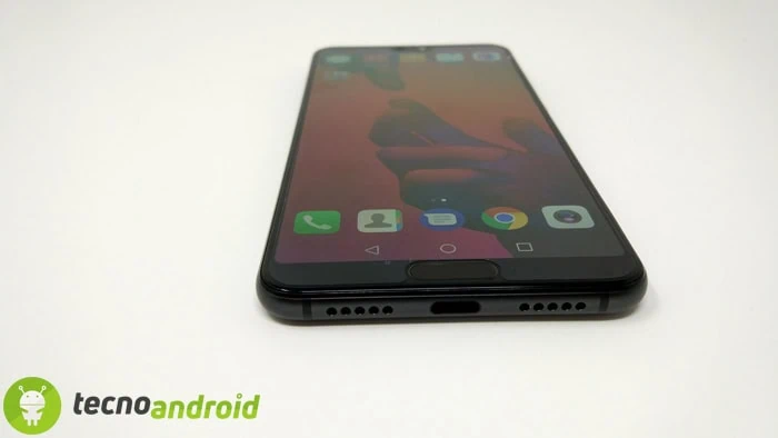 huawei_p20 (27) Huawei P20