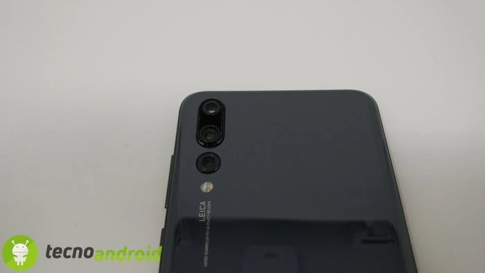 huawei_p20 (30) Huawei P20