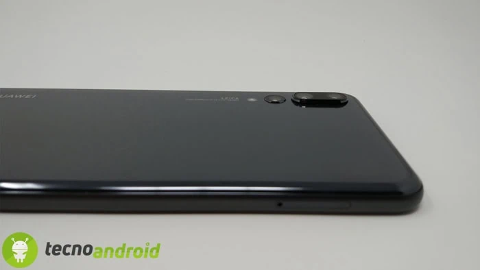 huawei_p20 (32) Huawei P20