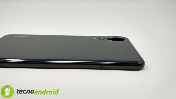 huawei_p20 (33) Huawei P20