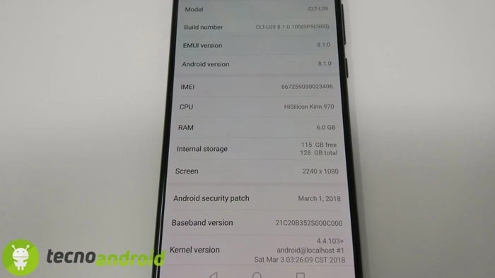 huawei_p20 (38) Huawei P20