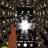 Huawei P20