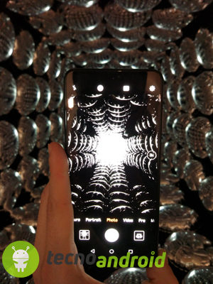 Huawei P20