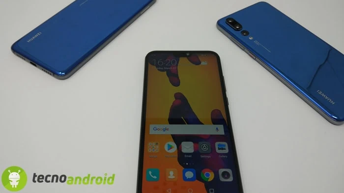 huawei_p20 (52) Huawei P20