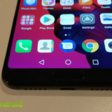 Huawei P20