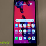 Huawei P20