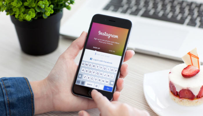 Instagram e Snapchat tolgono le GIF