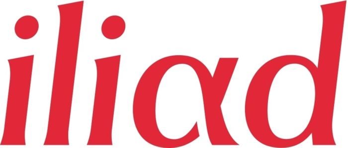 Iliad: le compagnie telefoniche nostrane hanno una nuova minaccia