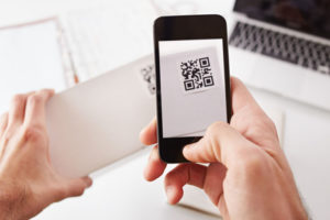Un bug di iOS sfrutta i codici QR per reindirizzare l'utente su siti malevoli