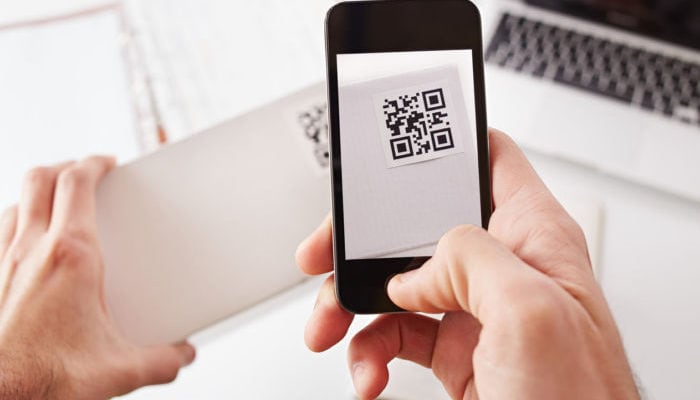 Un bug di iOS sfrutta i codici QR per reindirizzare l'utente su siti malevoli