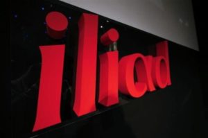 Iliad, fake news o realtà: prezzi fin troppo vantaggiosi da far impallidire la concorrenza