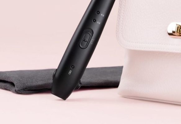 Xiaomi lancia una piastra wireless con una funzione davvero comoda