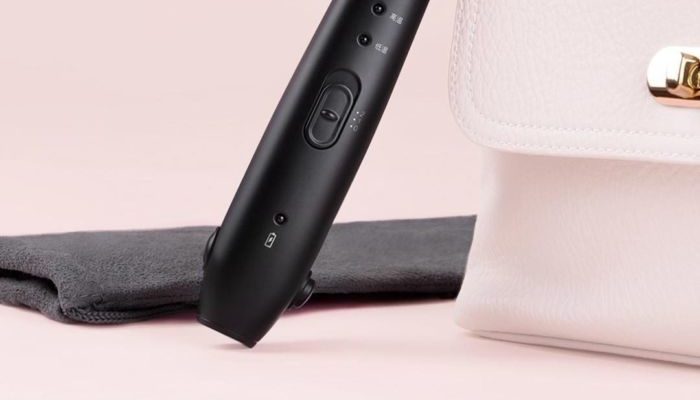 Xiaomi lancia una piastra wireless con una funzione davvero comoda
