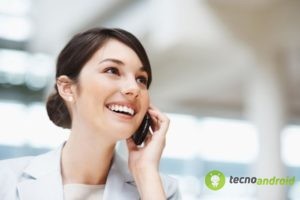Tim, Vodafone, Wind e Tre fanno i furbetti e Altroconsumo li smaschera