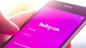 Grande novità in arrivo su Instagram