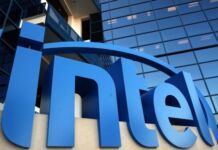 Comparsa una nuova falla nei chip Intel