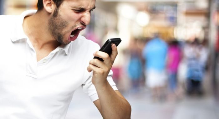 smartphone-lento