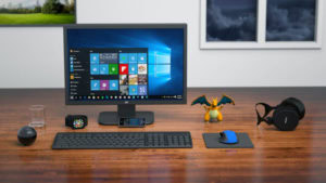 Ecco come programmare lo spegnimento automatico del PC