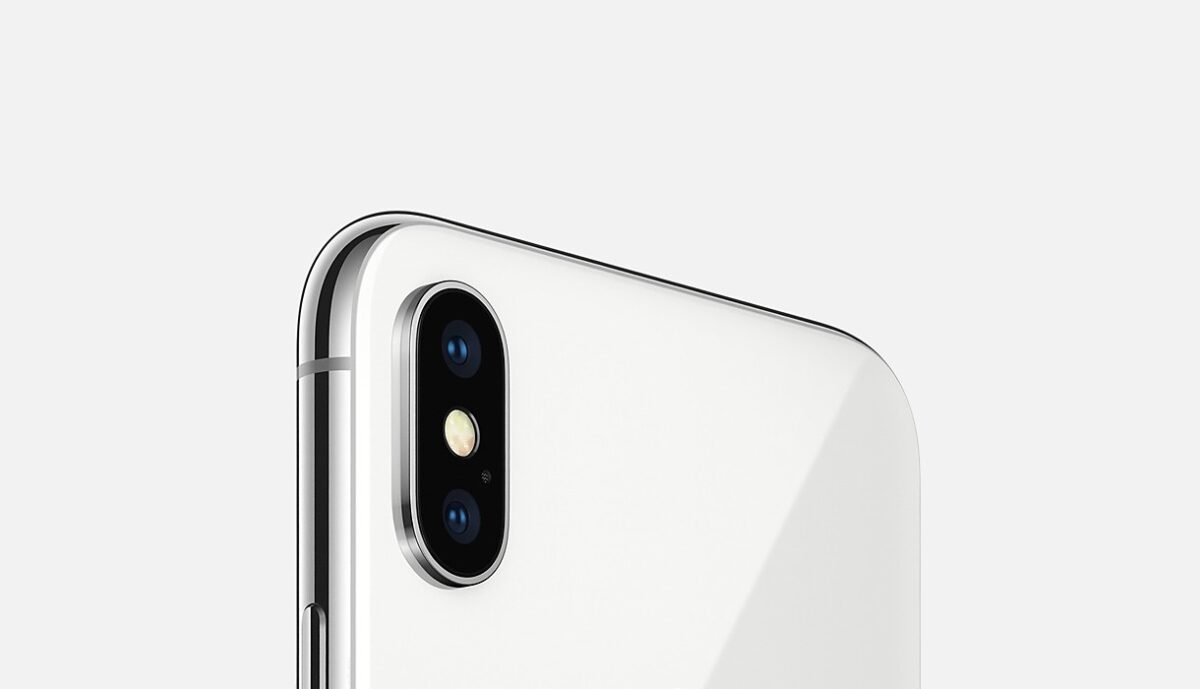 Secondo Consumer Report, iPhone X ha la fotocamera migliore al mondo