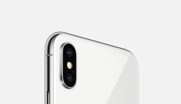 Secondo Consumer Reports, iPhone X ha la fotocamera migliore al mondo