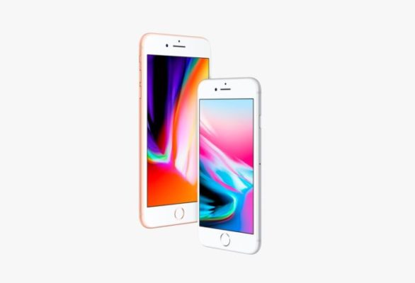 Ecco i possibili prezzi dei nuovi iPhone 2018
