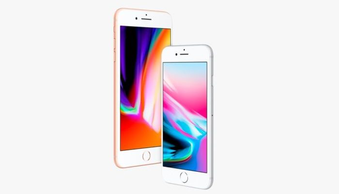 Ecco i possibili prezzi dei nuovi iPhone 2018
