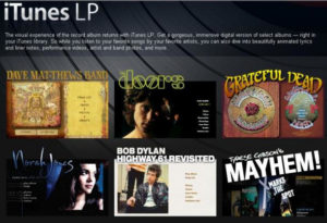 itunes-lp