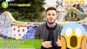 Kena Mobile