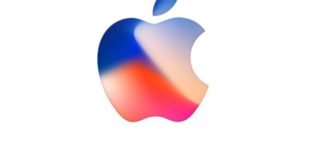 Apple annuncia un evento per il 27 marzo
