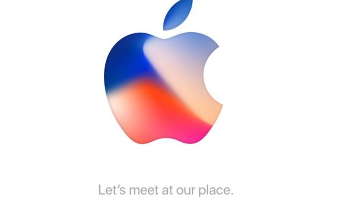 Apple annuncia un evento per il 27 marzo